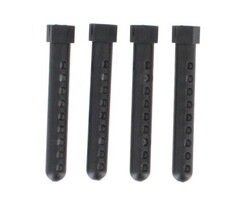 Redcat Racing Body Posts (4pcs) (EVEREST-10)