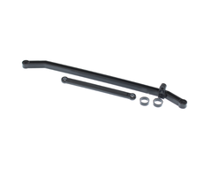 DANCHEE Steering Links and Bearing Crush Spacers (1set)