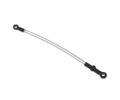 Redcat Racing RER11351 - Steering Link (105mm)(1pc)
