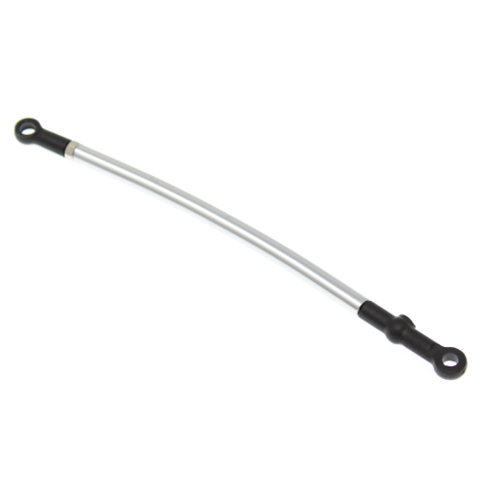 Redcat Racing RER11351 - Steering Link (105mm)(1pc)