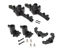 Redcat Racing Heavy Duty Upgrade Set(1set)