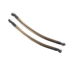 Redcat Racing Center Suspension Links (105mm)(2pcs)