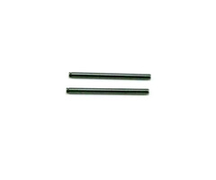 Front Inner Hinge Pins (2pcs)