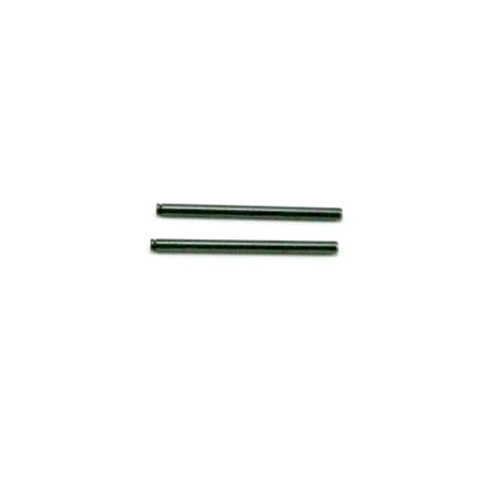 02036 - Front Inner Hinge Pins (2pcs)