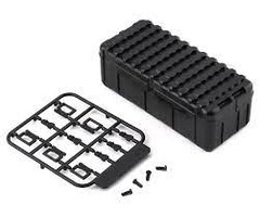 Redcat Racing 48703 - Killerbody Axial SCX10 II LC70 Truck Bed Gearbox Cover