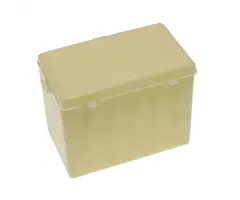 Redcat Racing 48437 - Plastic Tote Box By Killerbody