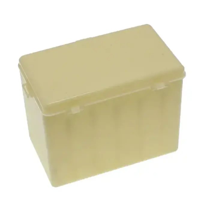 Redcat Racing 48437 - Plastic Tote Box By Killerbody