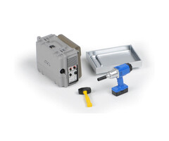 6073-00 -Scale Accessory Kit #5