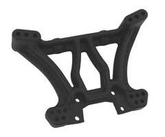 RPM RPM70362 - SHOCK TOWER FOR TRAXXAS SLASH AND RALLY (FRONT AND REAR)