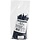 MECBCT6 - Install Bay® BCT6 6-In. Cable Ties, 100 Count