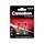 Camelion AAAA Plus Alkaline 2 Pk