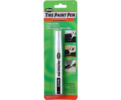 Tire Paint Pen