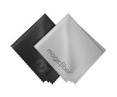 MAGIC-FIBER - MagicFiber - Micro Fiber Cleaning Cloth