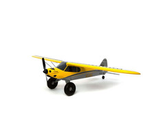 HOBBYZONE Carbon Cub S 2 1.3m RTF Basic