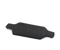 Redcat Racing Chassis (1pc)