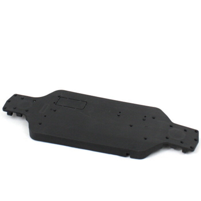 Redcat Racing BS218-003 - Chassis (1pc)