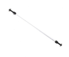 Redcat Racing Center Drive Shaft (Aluminum)(1pc)