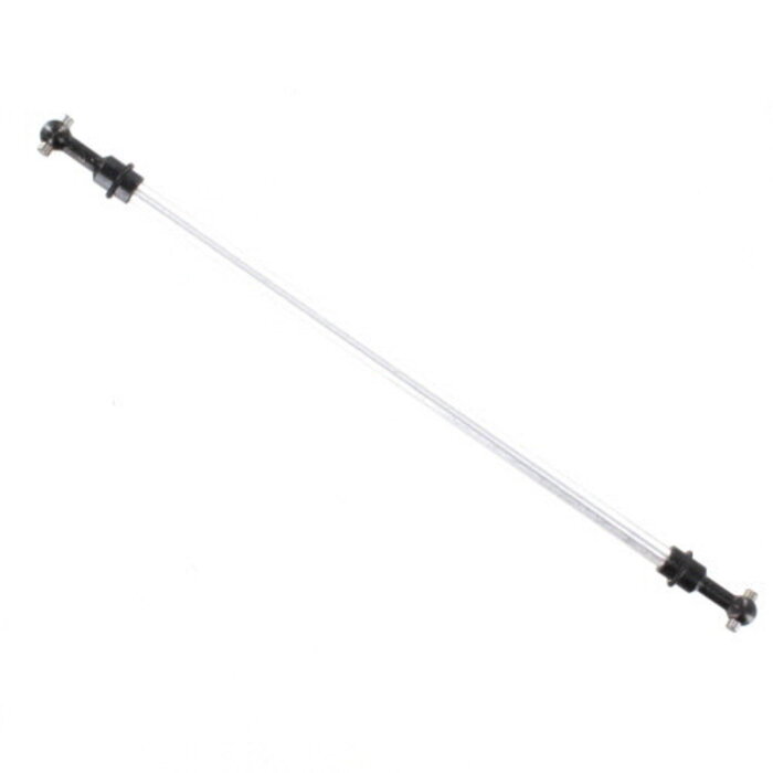 Redcat Racing BS213-021 - Center Drive Shaft (Aluminum)(1pc)