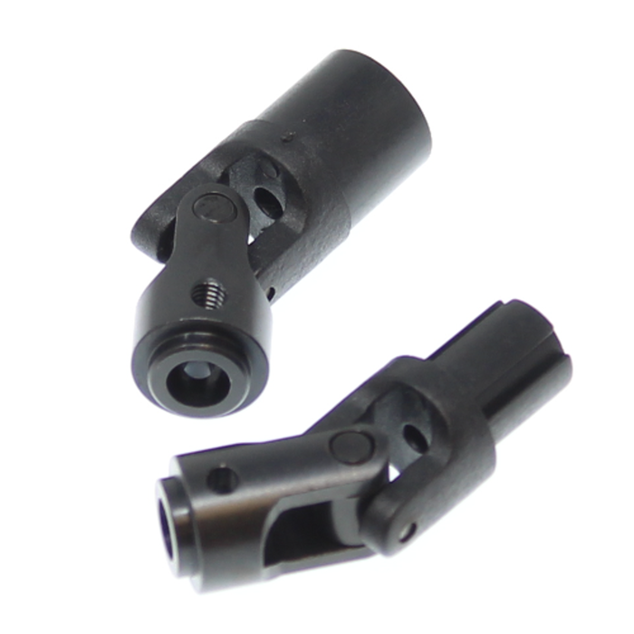 Redcat Racing RER11336 - Transfer Case Drive Shaft Set (1pr) (GEN8 SCOUT II, GEN8 V2)