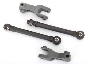 Traxxas 8596 - UDR Front Sway Bar Linkage