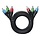 150-0230 - RadioShack Component Cable, g