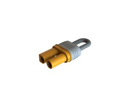 Arrma ARA390292 - Loop Connector: IC5