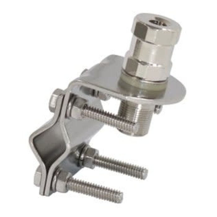 WSP278 - Tram BigCat CB Mirror Mount with Stud