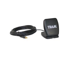 WSP7700 - Tram Sirius® & SiriusXM® Home Antenna