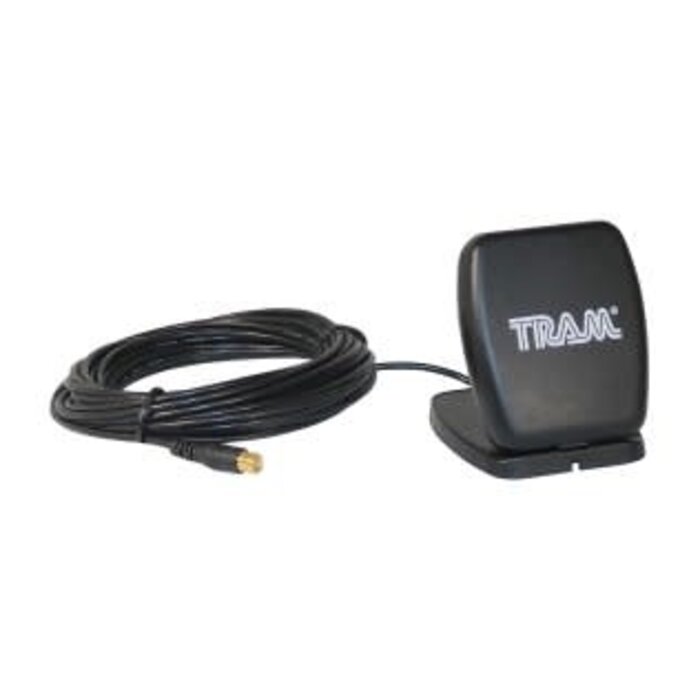 WSP7700 - Tram Sirius® & SiriusXM® Home Antenna