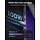 USBC2C-10FT - Yosou USBC to USBC 100W [10ft/2 Pack] USB C to USB C Fast Charging Cable Braided C to C Charger Cord for MacBook Pro/Air, iPhone 17 16 15 Pro Plus, iPad Pro, Samsung Galaxy S26 S25 Ultra S24, Pixel, PS5, Switch