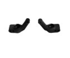 RPM RPM80382 - TRX REAR HUB CARRIER SLASH/RUSTLER/STAMPEDE/BANDIT