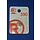 230-2249 - RadioShack - 390 1.55V Silver-Oxide Button Cell Battery