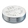 CR392-3PK - Renata - 392 Battery (SR41W) Silver Oxide 1.55V