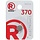 230-2238 - RadioShack - 370 1.55V Silver-Oxide Button Cell Battery