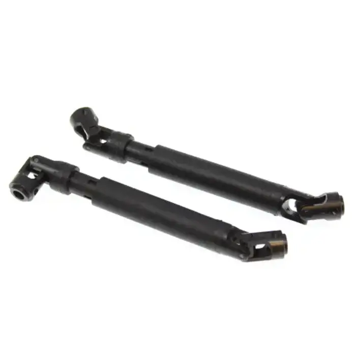 Redcat Racing RER11344 - Center Universal Drive Shafts(1set)