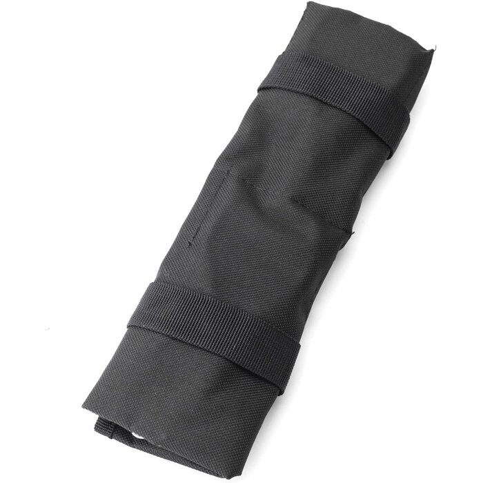 MAX-03 - MAXPOWER - 4.5" 6pc Mini Pliers Set-Bent Nose Pliers, Long Nose Pliers, Combination Pliers, End Cutting Nipper, Needle Nose Pliers, Diagonal Pliers