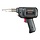 640-2187 - RadioShack - Dual Heat Soldering Gun With Light