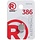230-2246 - RadioShack - 386 1.5V Silver-Oxide Button Cell Battery