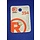 2302253 - RadioShack - 394 Button Cell Battery