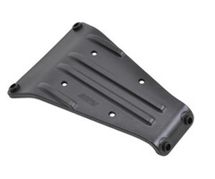RPM Rear Bumper Mount-X-Maxx