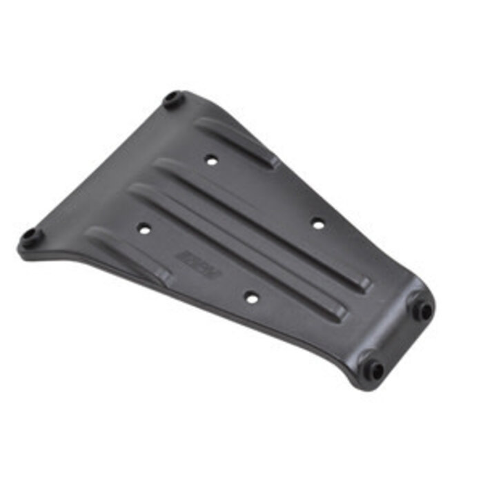 RPM RPM81762 - Rear Bumper Mount-X-Maxx