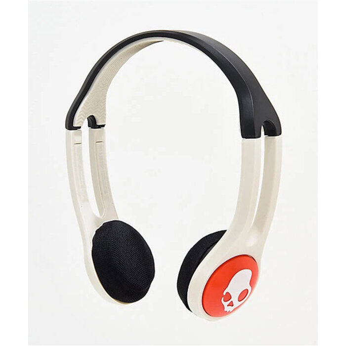 Skullcandy Icon RadioShack of Bozeman