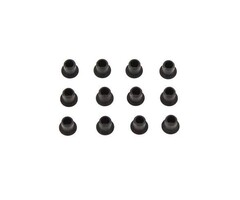 King Pin Bushings (12pcs)