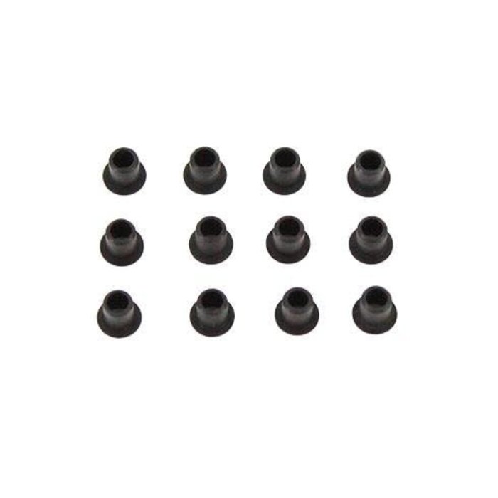 02101 - King Pin Bushings (12pcs)