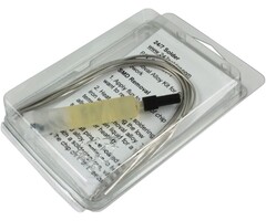 QUICK-CHIP - 247 Solder - 247-SMDKIT-1 SMT Removal Alloy Kit for Fast and Quik Chip Removal