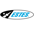 Estes Rockets