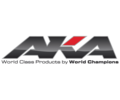 AKA Products, Inc.