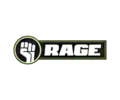 RageRC