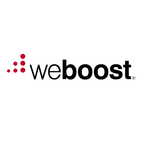 weBoost