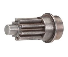 Traxxas Portal drive input gear, rear
